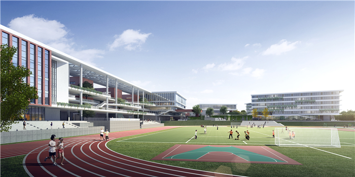 图片关键词 图片关键词