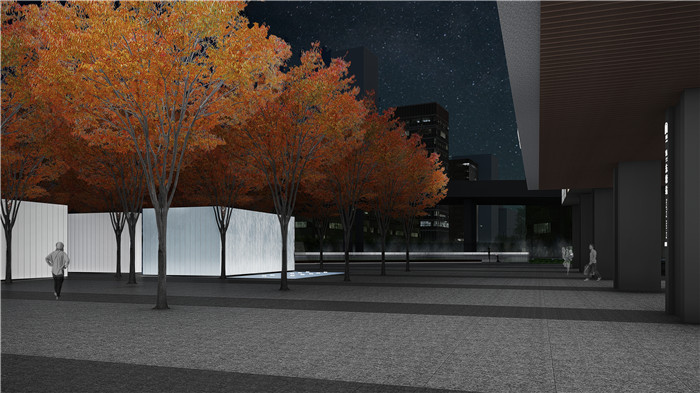 图片关键词 图片关键词