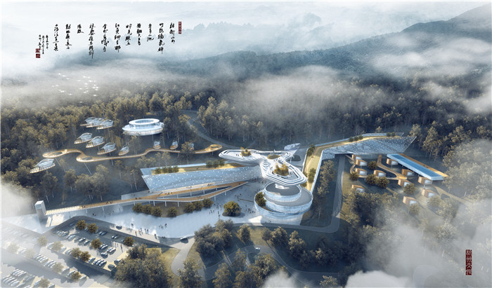 图片关键词 图片关键词