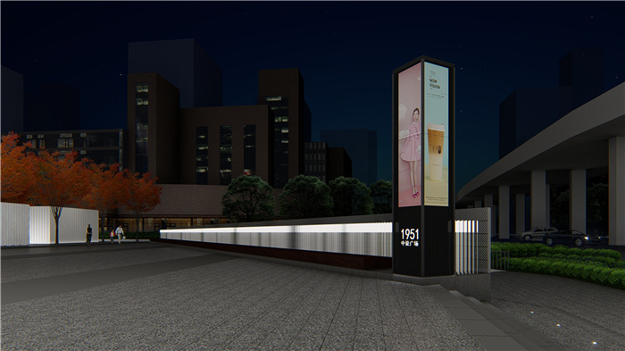 图片关键词 图片关键词