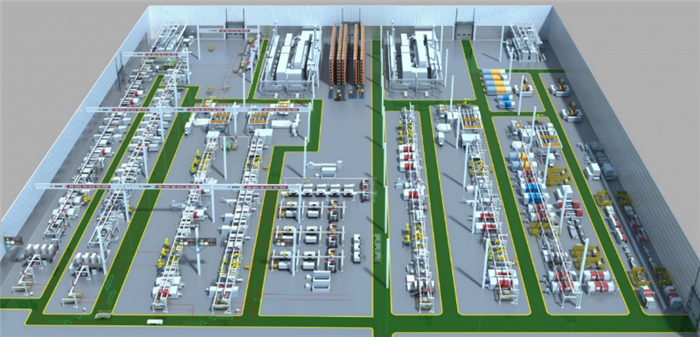 图片关键词 图片关键词