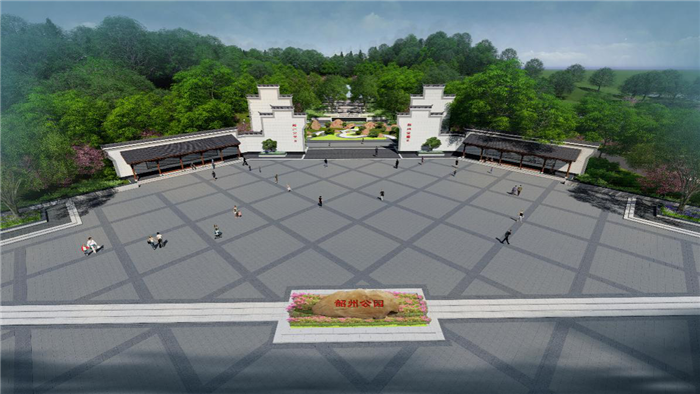 图片关键词 图片关键词