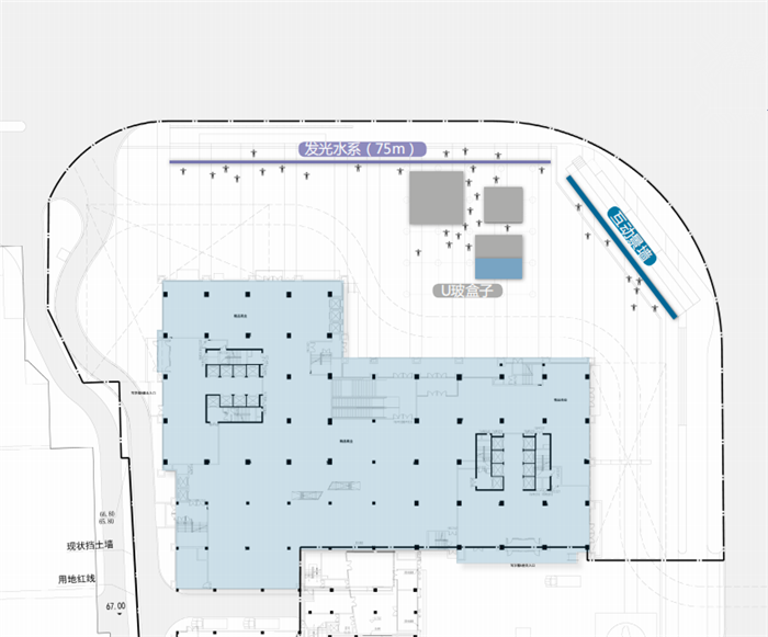 图片关键词 图片关键词
