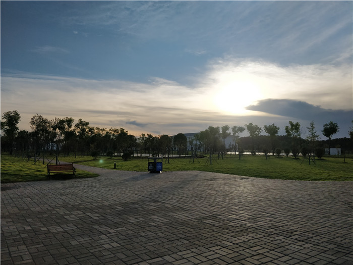 图片关键词 图片关键词