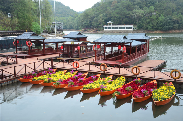 图片关键词 图片关键词