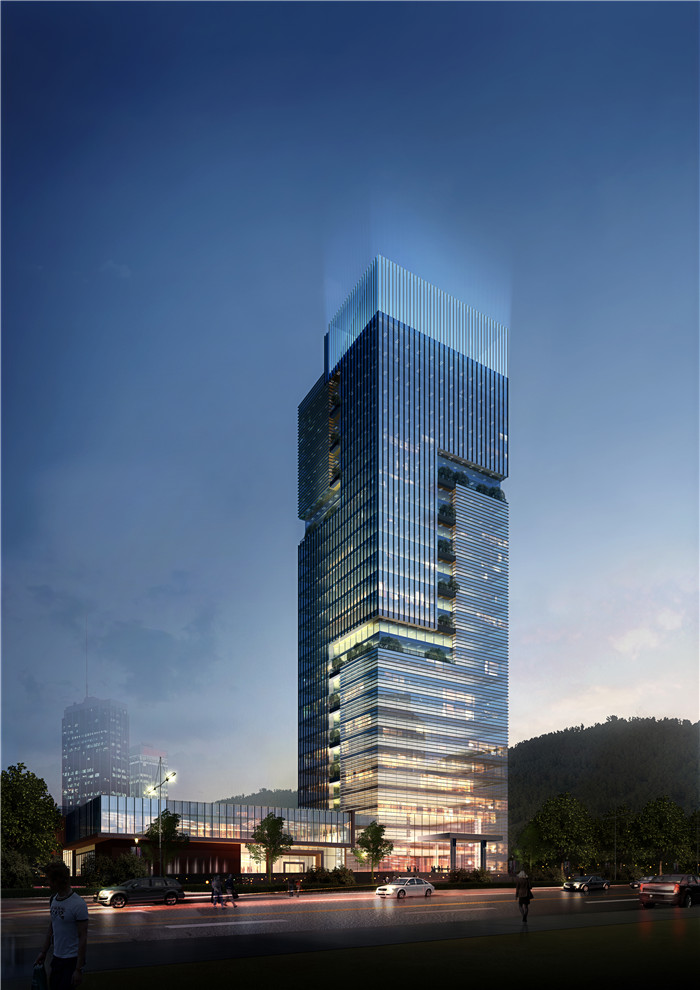 图片关键词 图片关键词