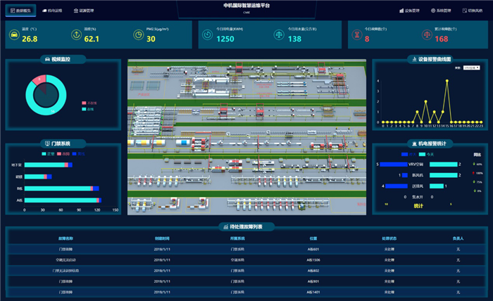 图片关键词 图片关键词