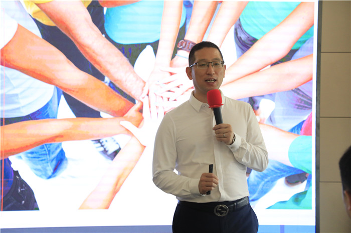 图片关键词 图片关键词