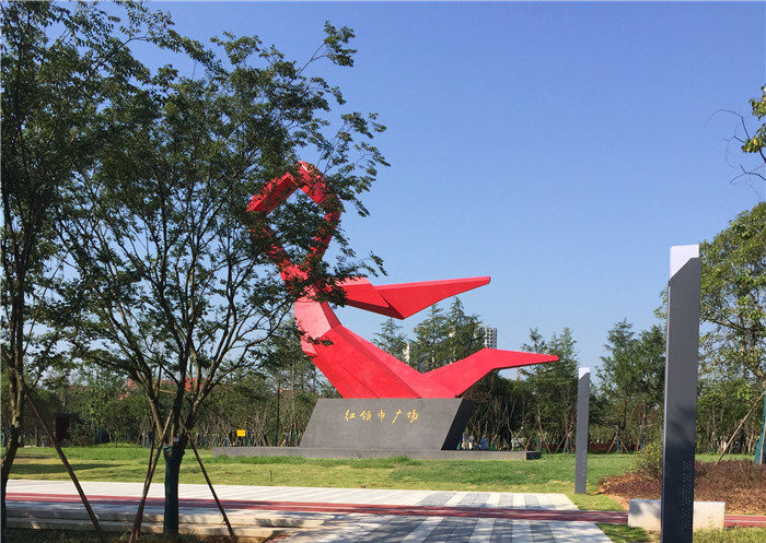 图片关键词 图片关键词