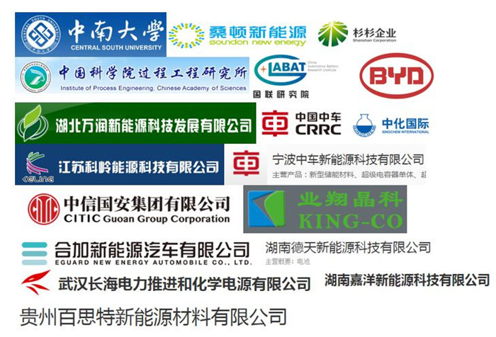 图片关键词 图片关键词