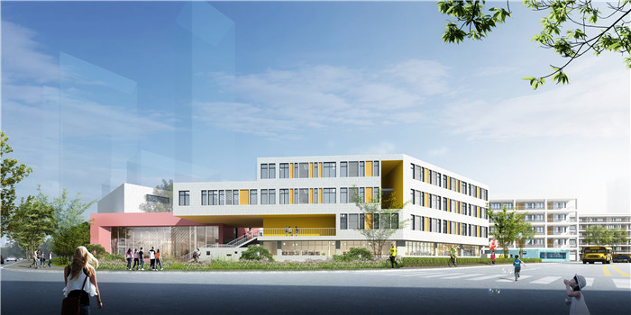 图片关键词 图片关键词