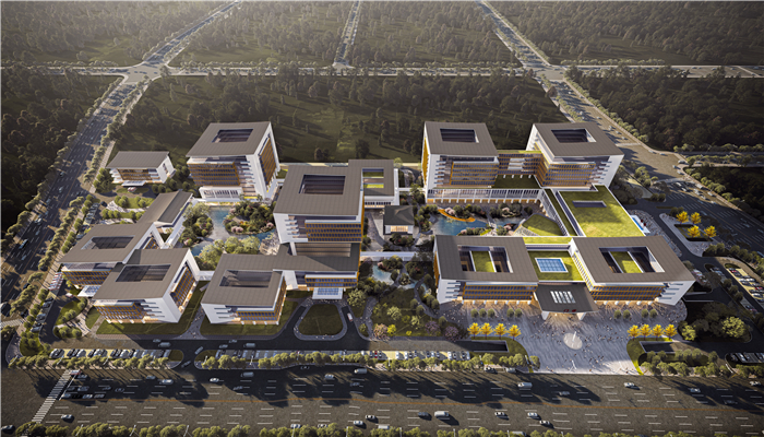 图片关键词 图片关键词