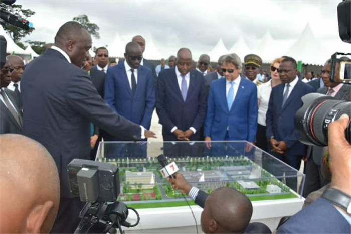 图片关键词 图片关键词