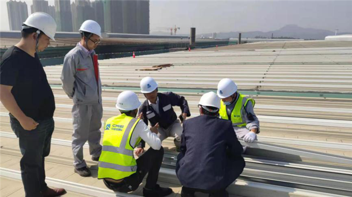 图片关键词 图片关键词