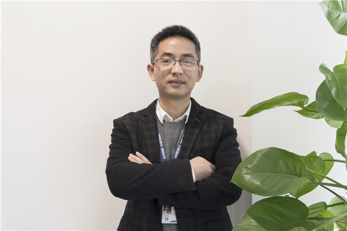 图片关键词 图片关键词