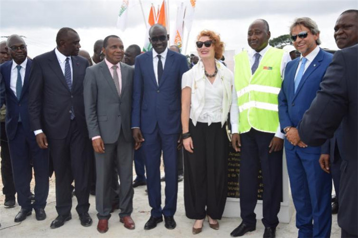 图片关键词 图片关键词