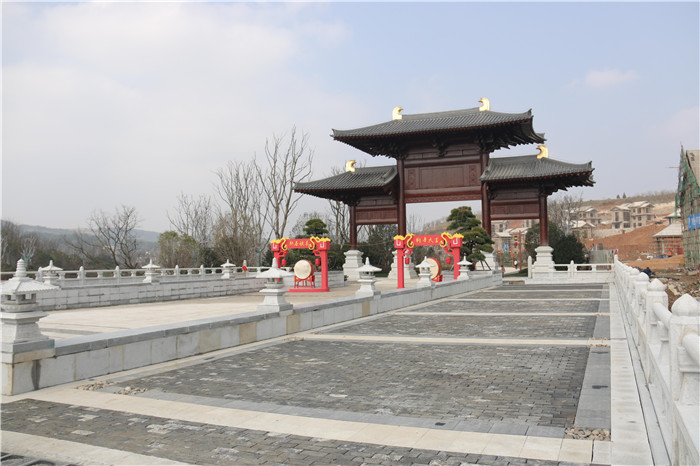 图片关键词 图片关键词