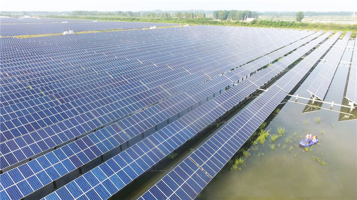 图片关键词 图片关键词