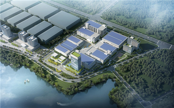 图片关键词 图片关键词