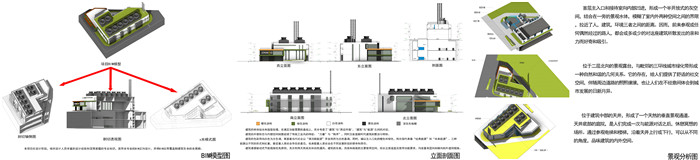 图片关键词 图片关键词