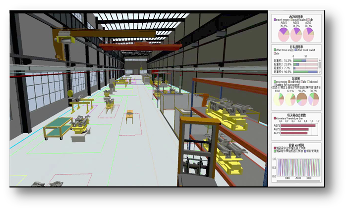 图片关键词 图片关键词