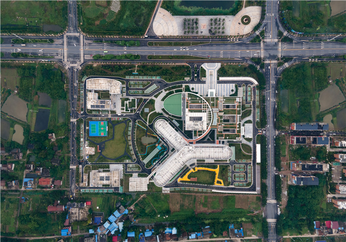 图片关键词 图片关键词