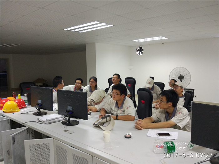 图片关键词 图片关键词