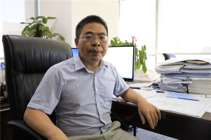 图片关键词 图片关键词