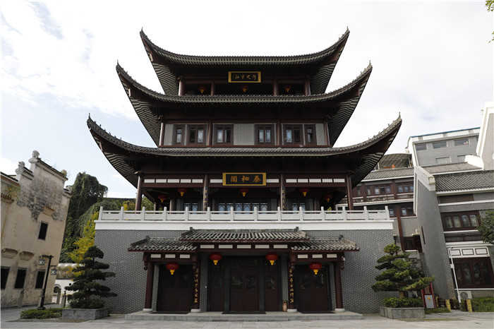 图片关键词 图片关键词