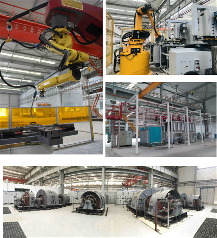 图片关键词 图片关键词