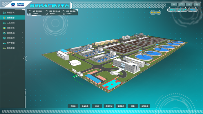 图片关键词 图片关键词