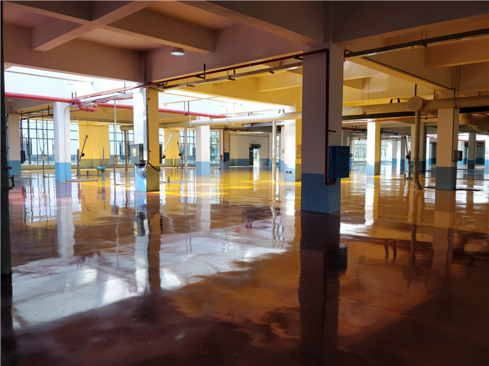 图片关键词 图片关键词