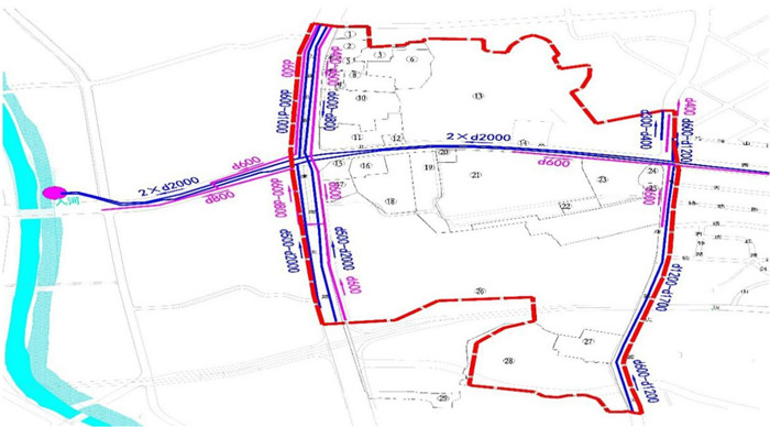 图片关键词 图片关键词