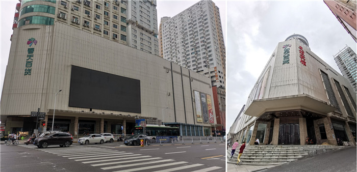 图片关键词 图片关键词