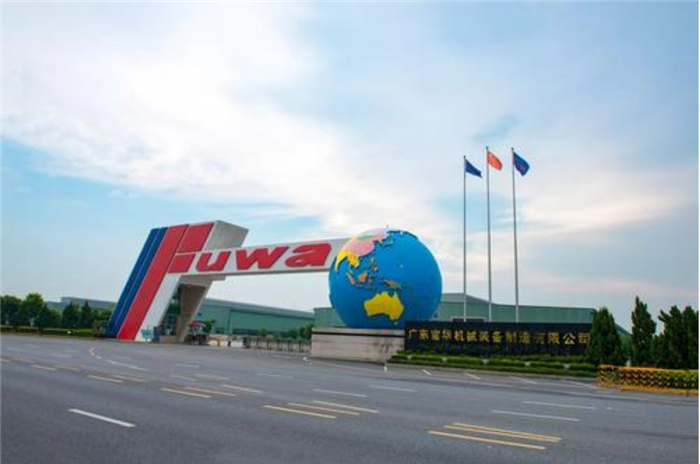 图片关键词 图片关键词