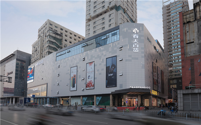 图片关键词 图片关键词