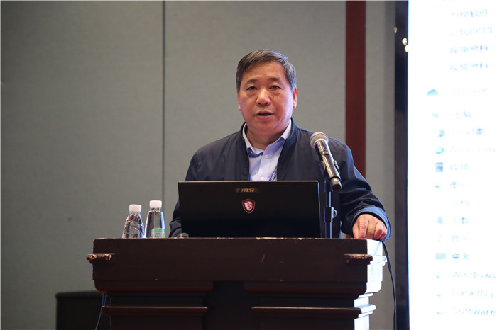 图片关键词 图片关键词