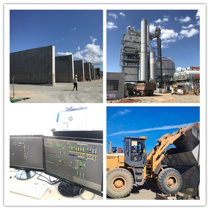 图片关键词 图片关键词