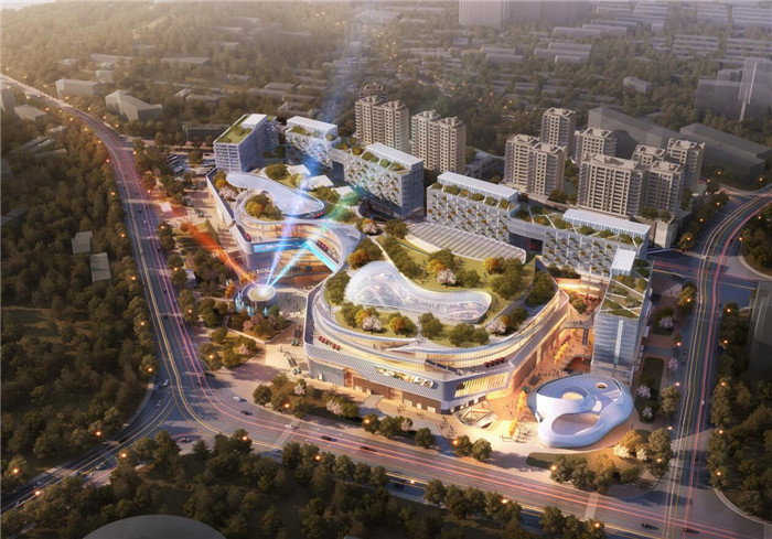 图片关键词 图片关键词