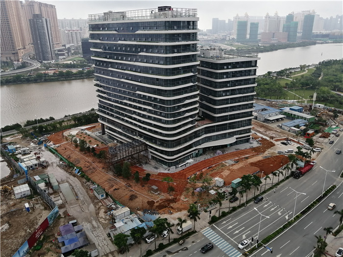 图片关键词 图片关键词