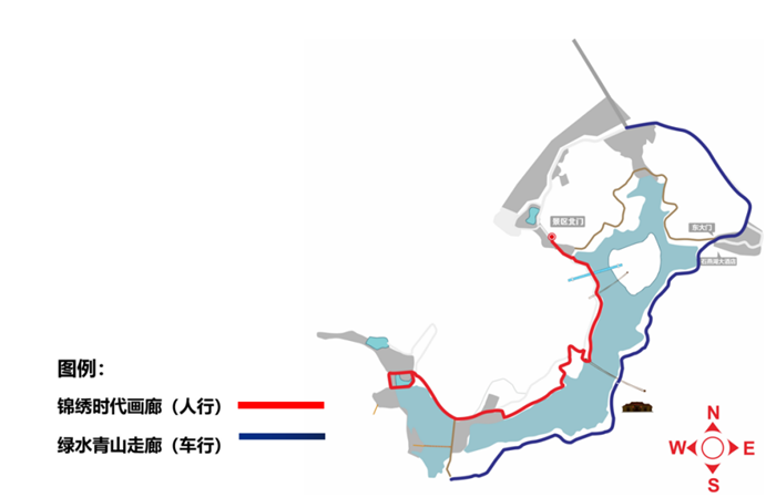 图片关键词 图片关键词