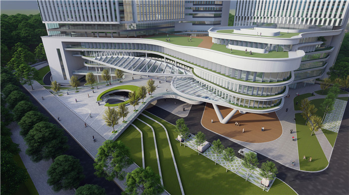 图片关键词 图片关键词