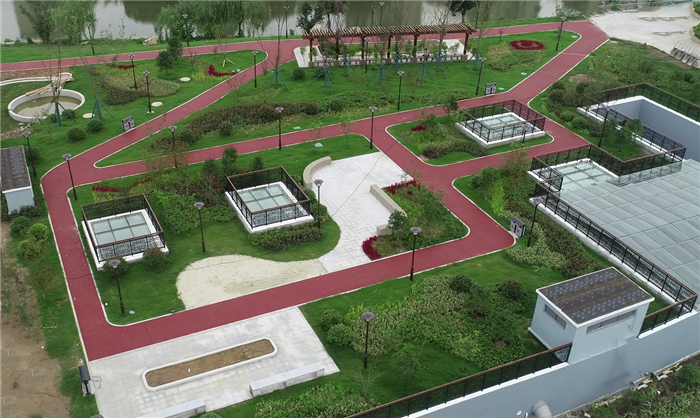 图片关键词 图片关键词