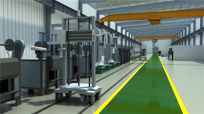 图片关键词 图片关键词