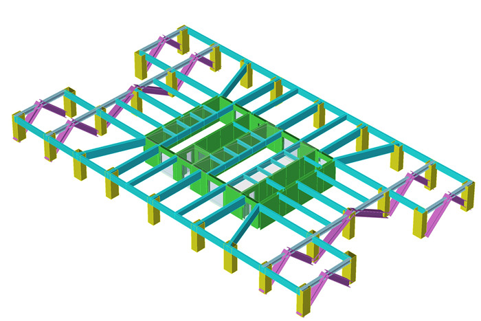图片关键词 图片关键词