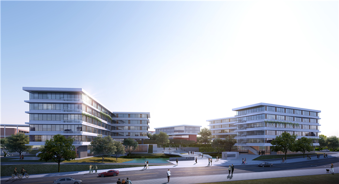 图片关键词 图片关键词