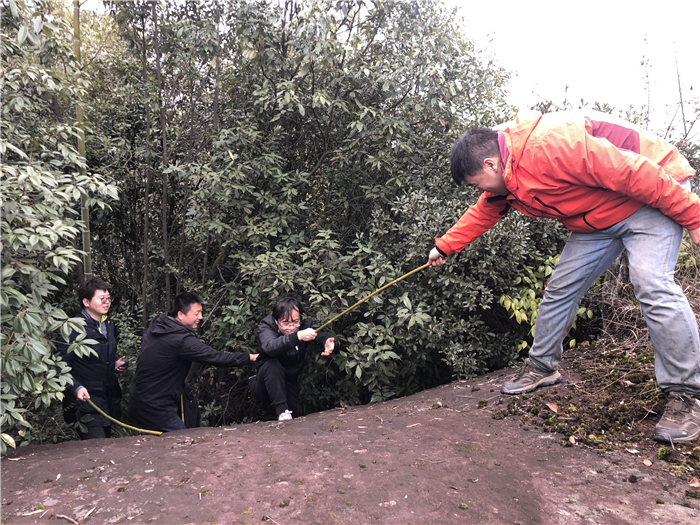 图片关键词 图片关键词