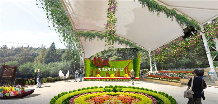 图片关键词 图片关键词