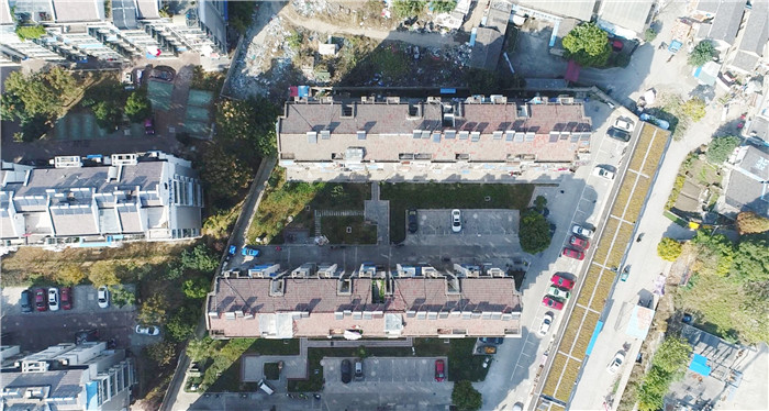 图片关键词 图片关键词