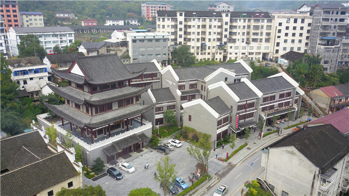 图片关键词 图片关键词